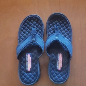 Sketcher sandals